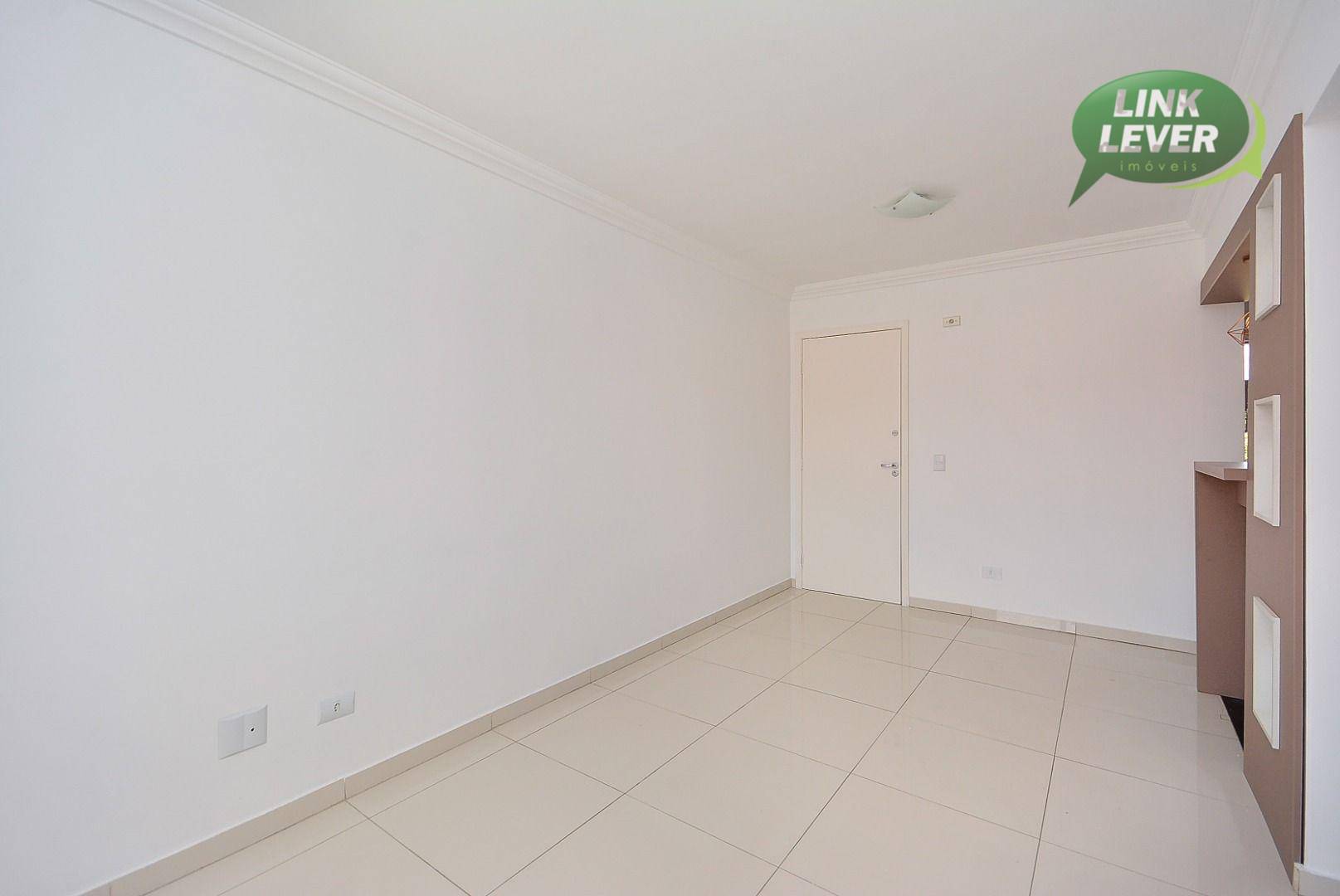 Apartamento à venda com 3 quartos, 55m² - Foto 6