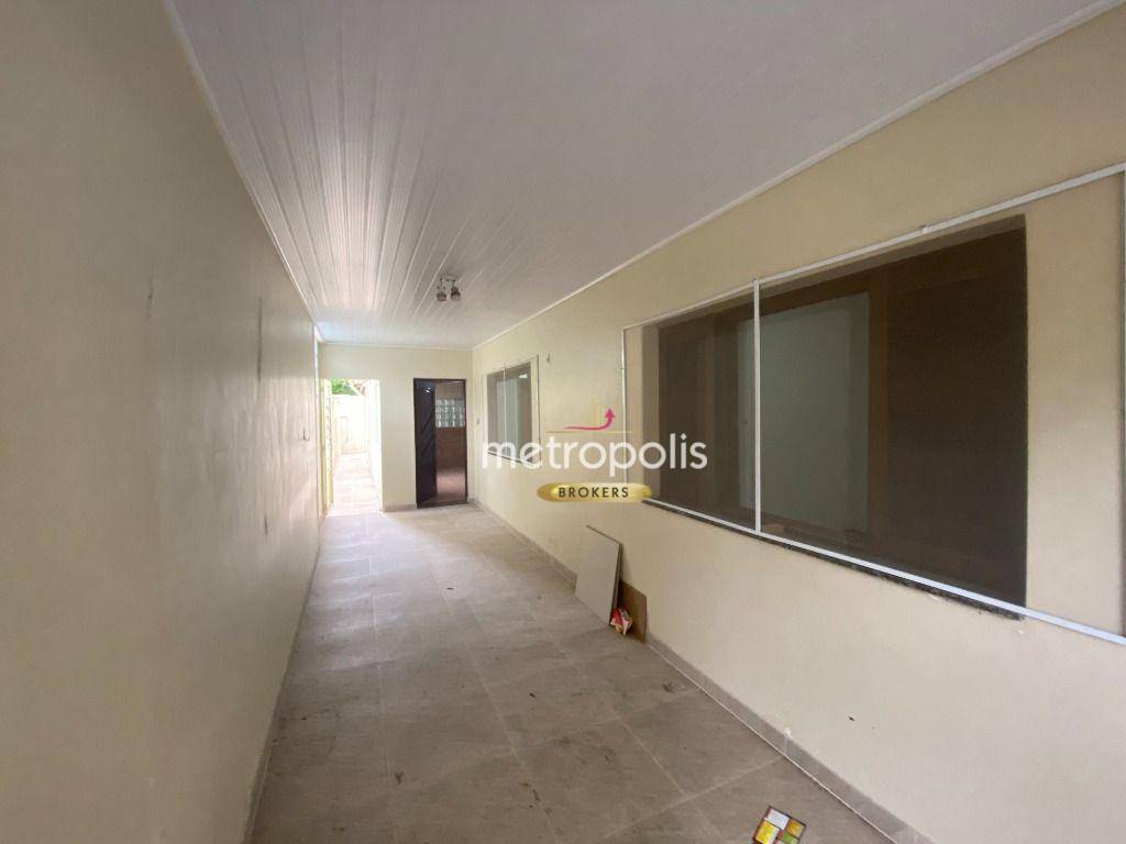 Casa à venda com 2 quartos, 105m² - Foto 3