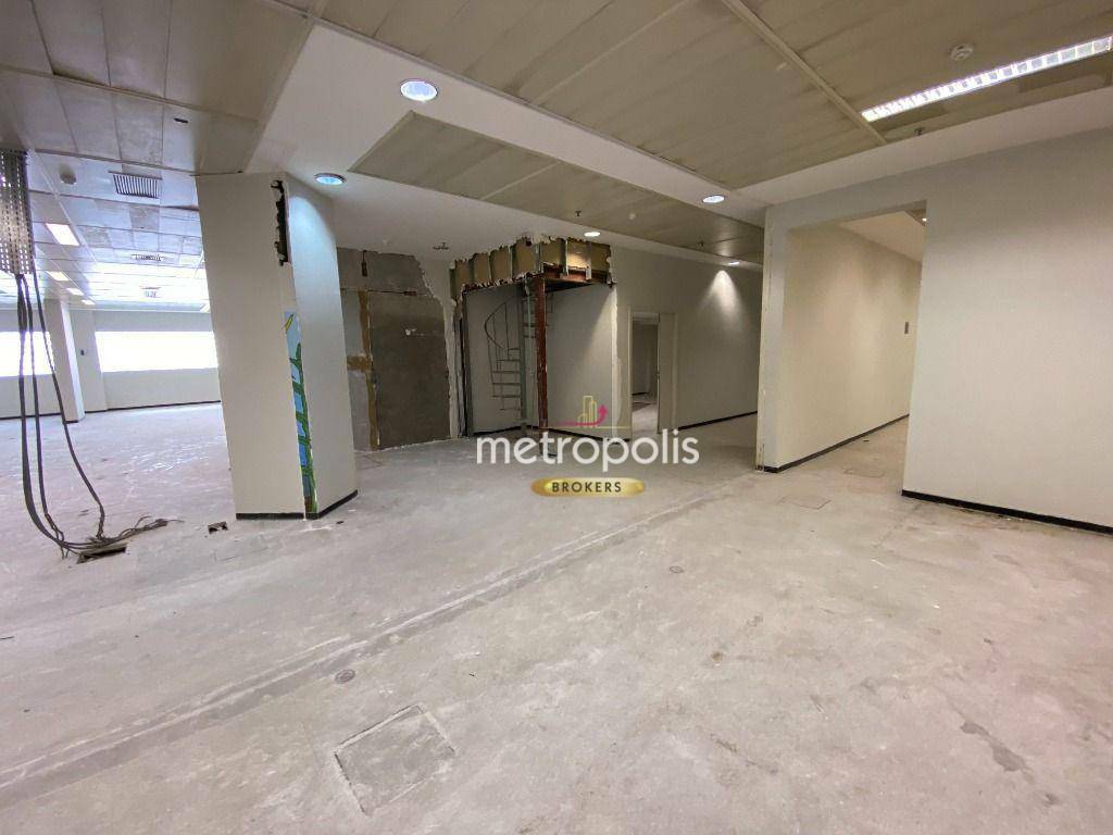 Sala-Conjunto, 2500 m² - Foto 16