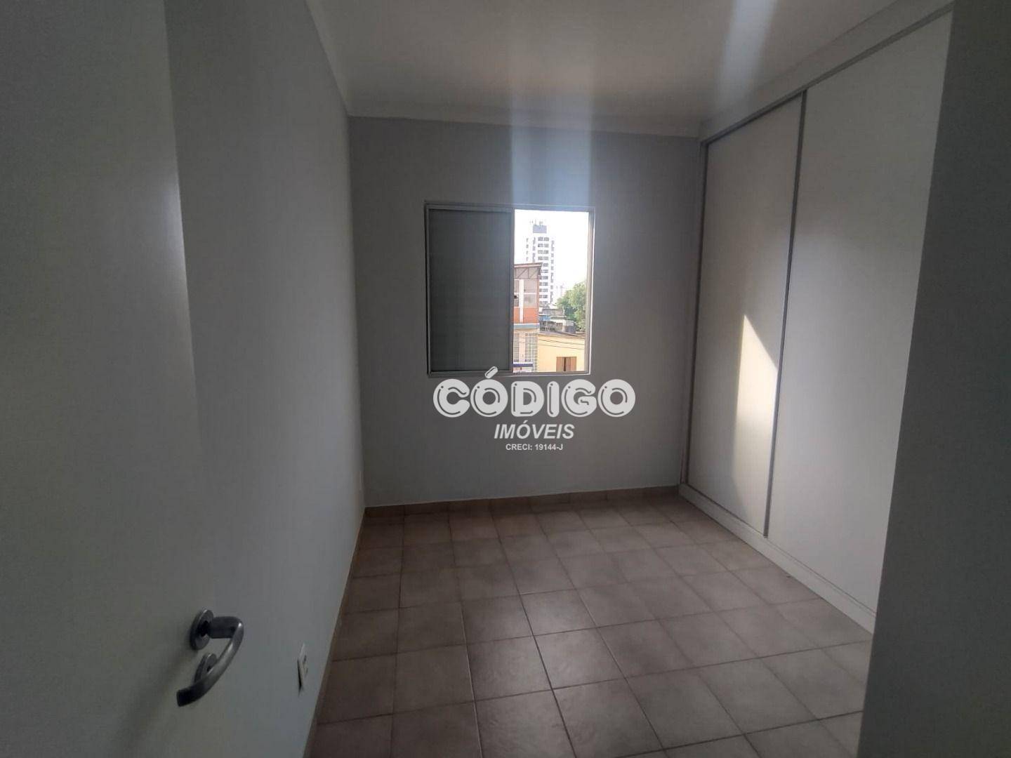 Apartamento para alugar com 3 quartos, 64m² - Foto 18