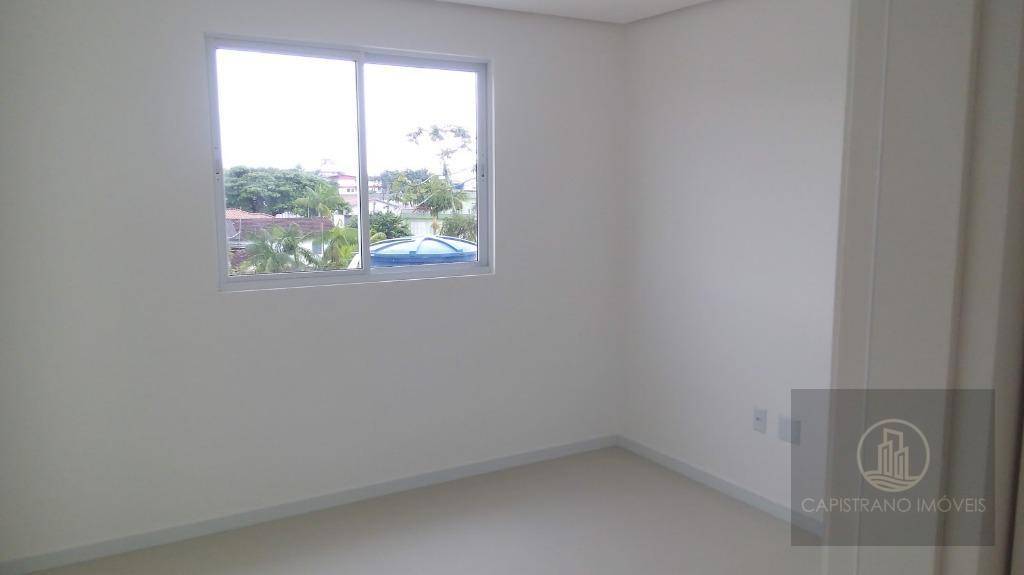 Apartamento à venda com 2 quartos, 89m² - Foto 11