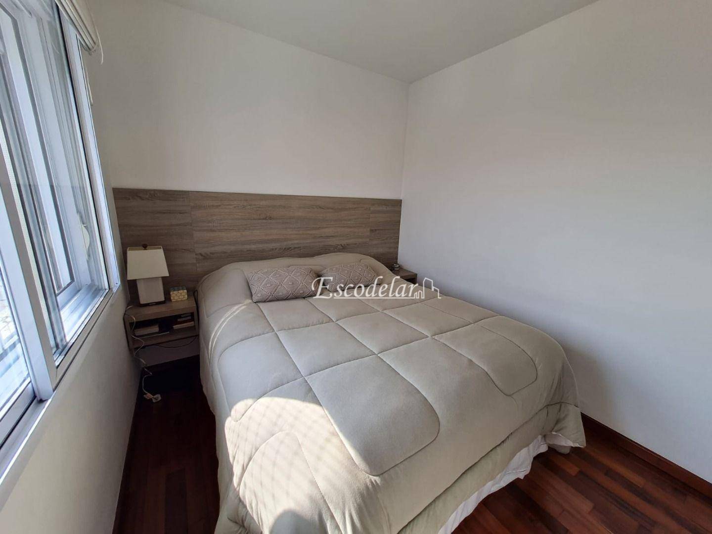 Apartamento à venda com 3 quartos, 108m² - Foto 13