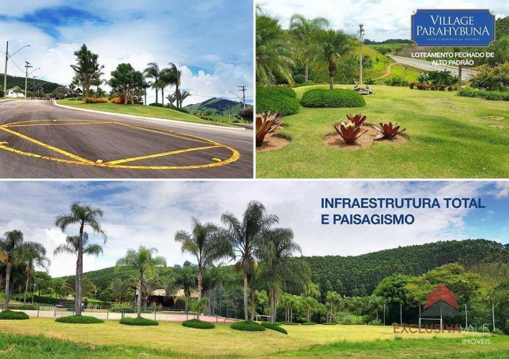 Loteamento e Condomínio, 1000 m² - Foto 24