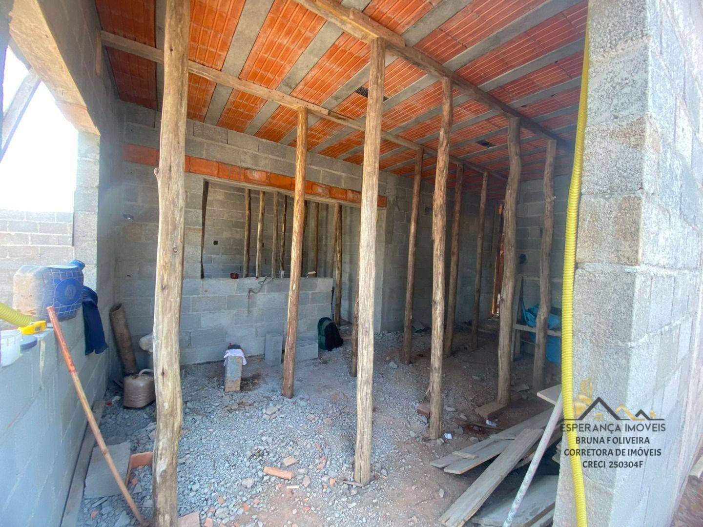 Chácara à venda com 3 quartos, 124m² - Foto 20