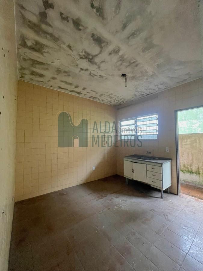 Loja-Salão - Foto 12