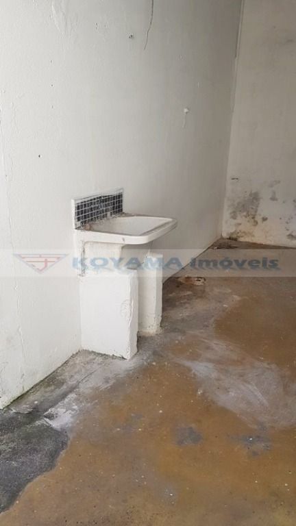 Casa para alugar com 3 quartos, 70m² - Foto 49