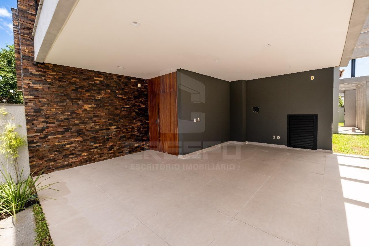 Sobrado à venda com 3 quartos, 234m² - Foto 11