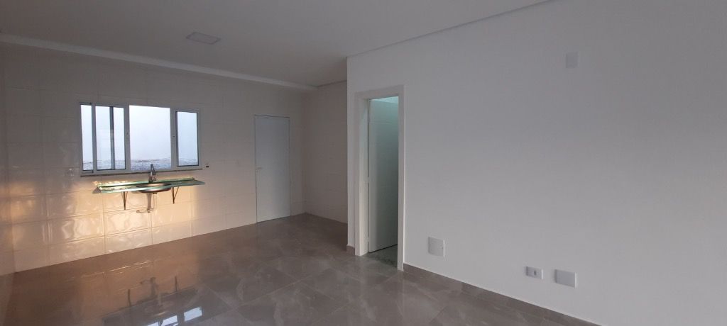 Casa à venda com 3 quartos, 100m² - Foto 7