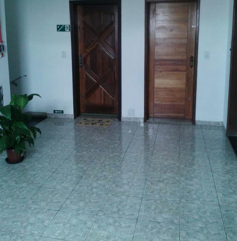 Apartamento à venda com 3 quartos, 127m² - Foto 24