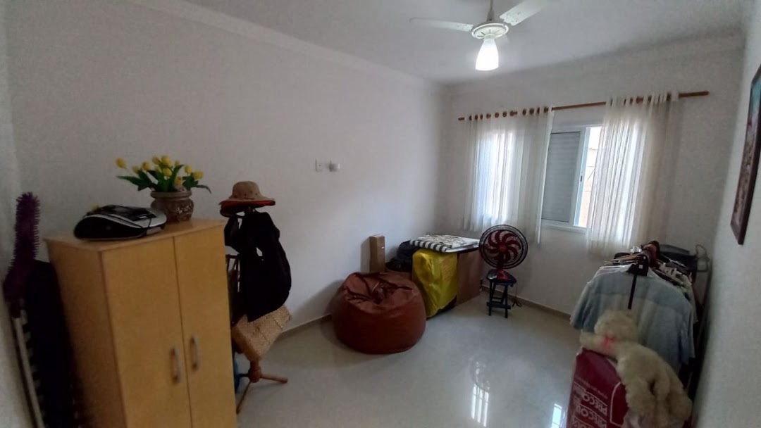 Casa à venda com 3 quartos, 140m² - Foto 22