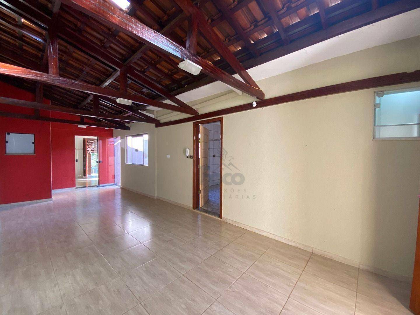 Casa à venda com 4 quartos, 960M2 - Foto 7