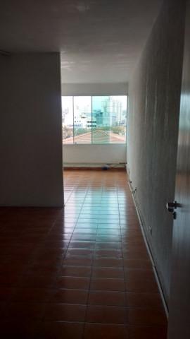 Prédio Inteiro à venda e aluguel, 400m² - Foto 3