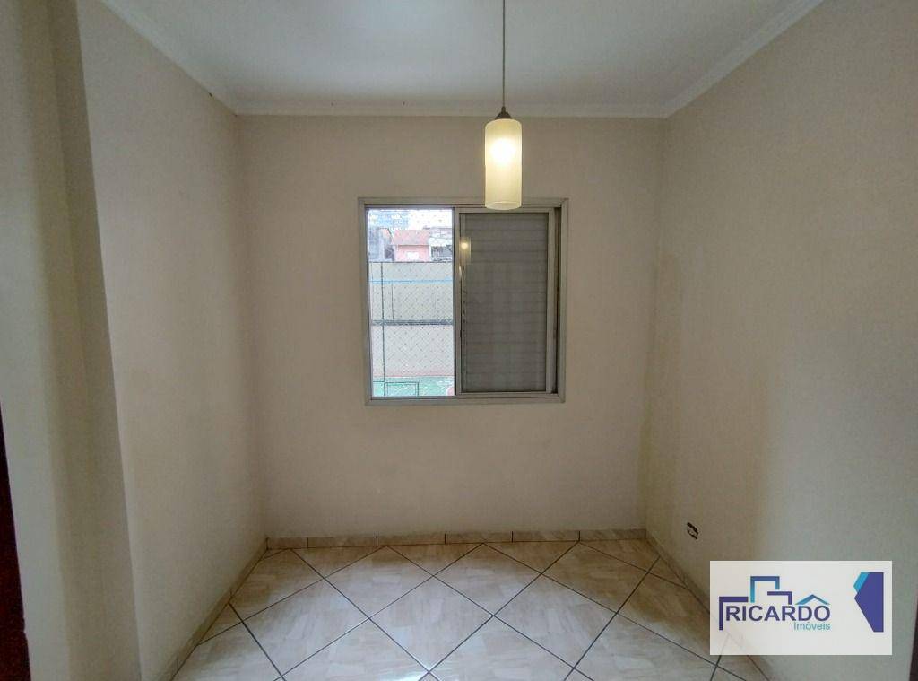 Apartamento à venda com 3 quartos, 70m² - Foto 19