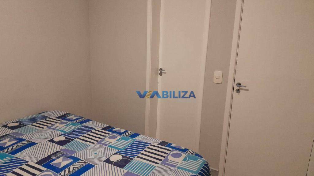 Cobertura à venda com 4 quartos, 155m² - Foto 12