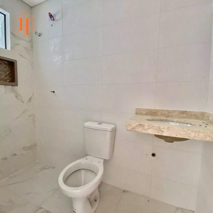 Apartamento à venda com 3 quartos, 59m² - Foto 14