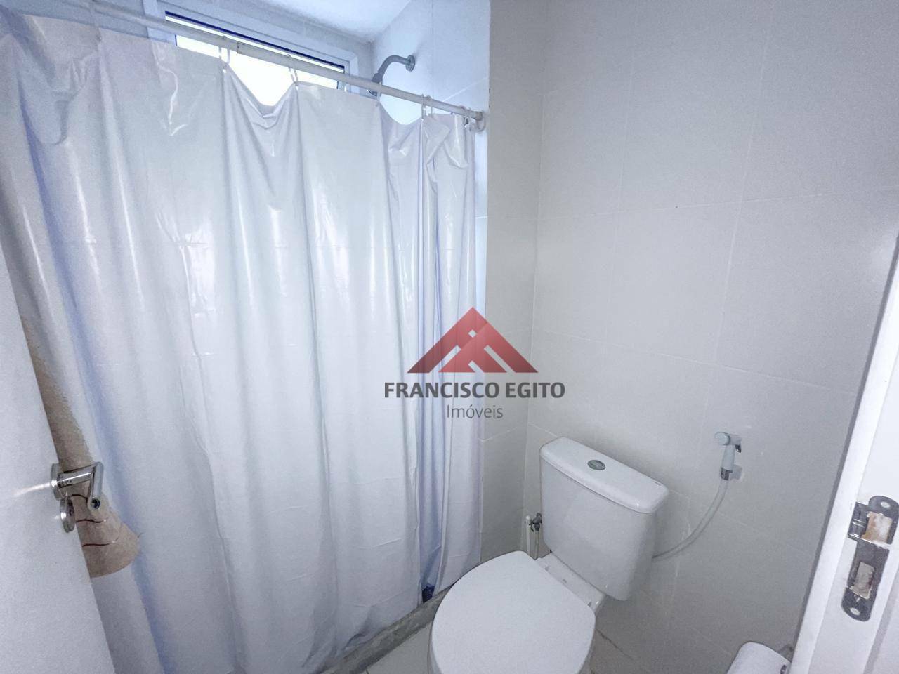 Apartamento à venda com 3 quartos, 90m² - Foto 17