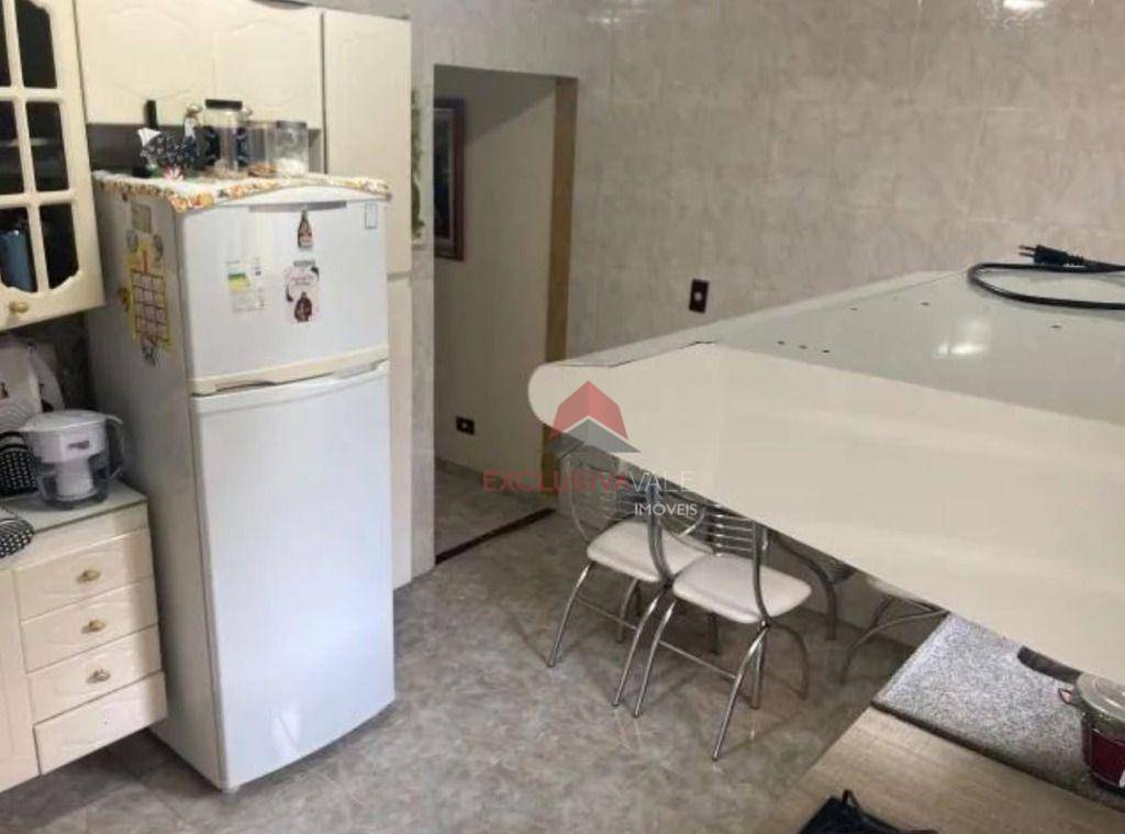 Casa de Condomínio, 2 quartos - Foto 5