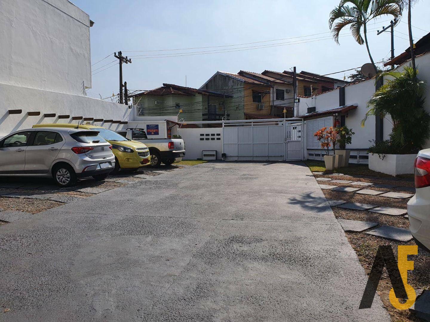 Casa de Condomínio à venda com 3 quartos, 88m² - Foto 32