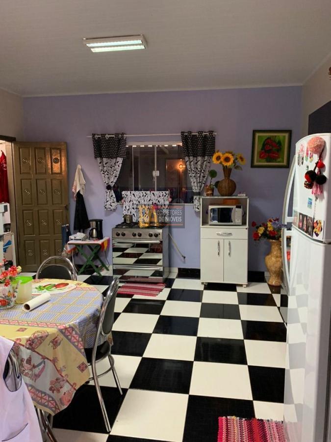 Sobrado à venda com 6 quartos, 460m² - Foto 3