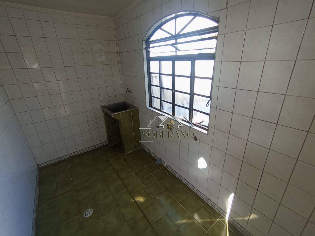 Sobrado para alugar com 4 quartos, 340m² - Foto 27