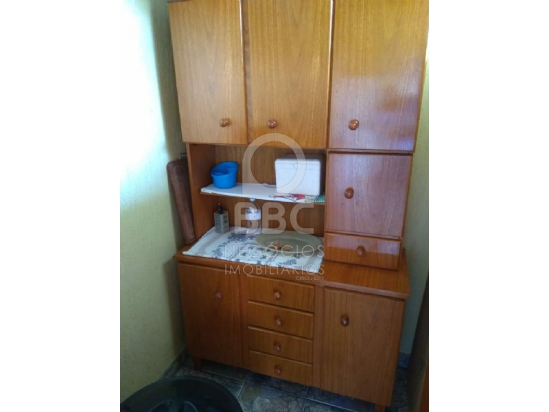 Sobrado à venda com 2 quartos, 197m² - Foto 23