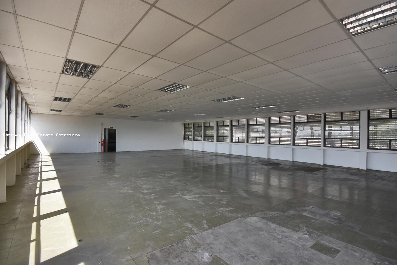 Depósito-Galpão-Armazém para alugar com 1 quarto, 1361m² - Foto 59