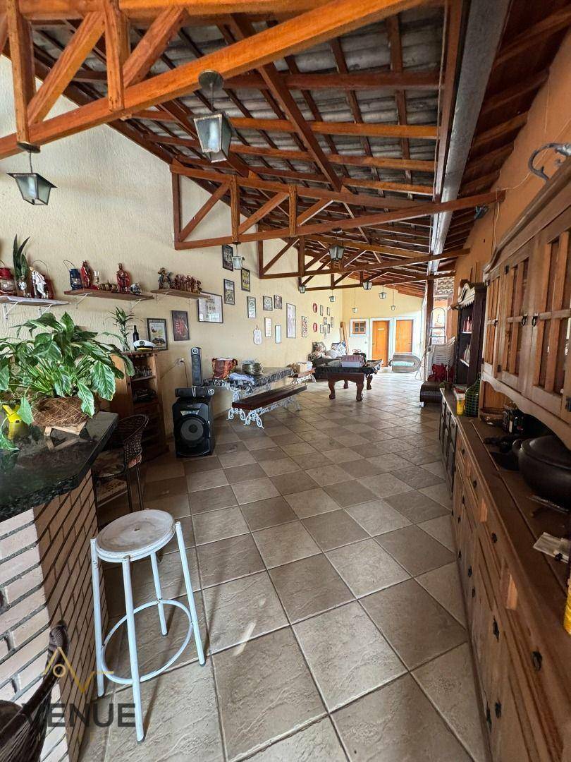 Chácara à venda com 3 quartos, 650m² - Foto 57