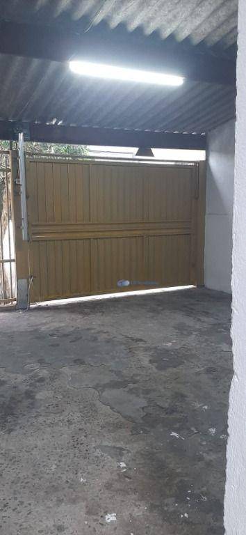Sobrado para alugar com 3 quartos - Foto 20