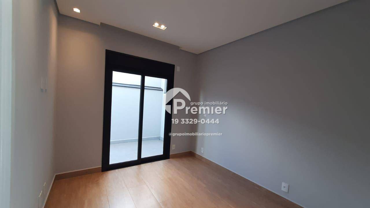 Casa de Condomínio à venda com 3 quartos, 180m² - Foto 17