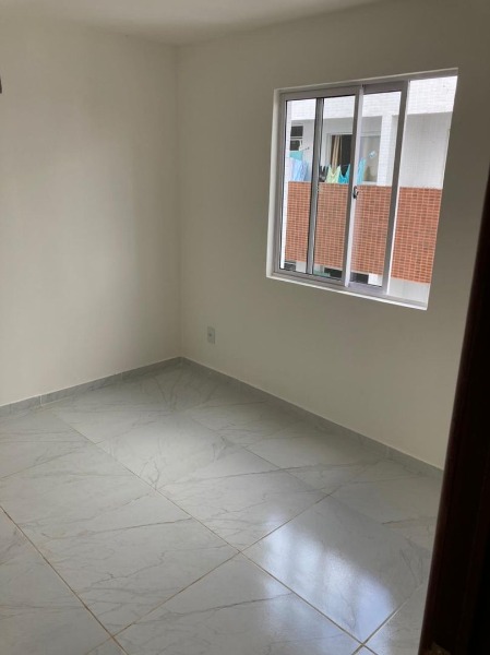 Apartamento à venda com 2 quartos, 55m² - Foto 9