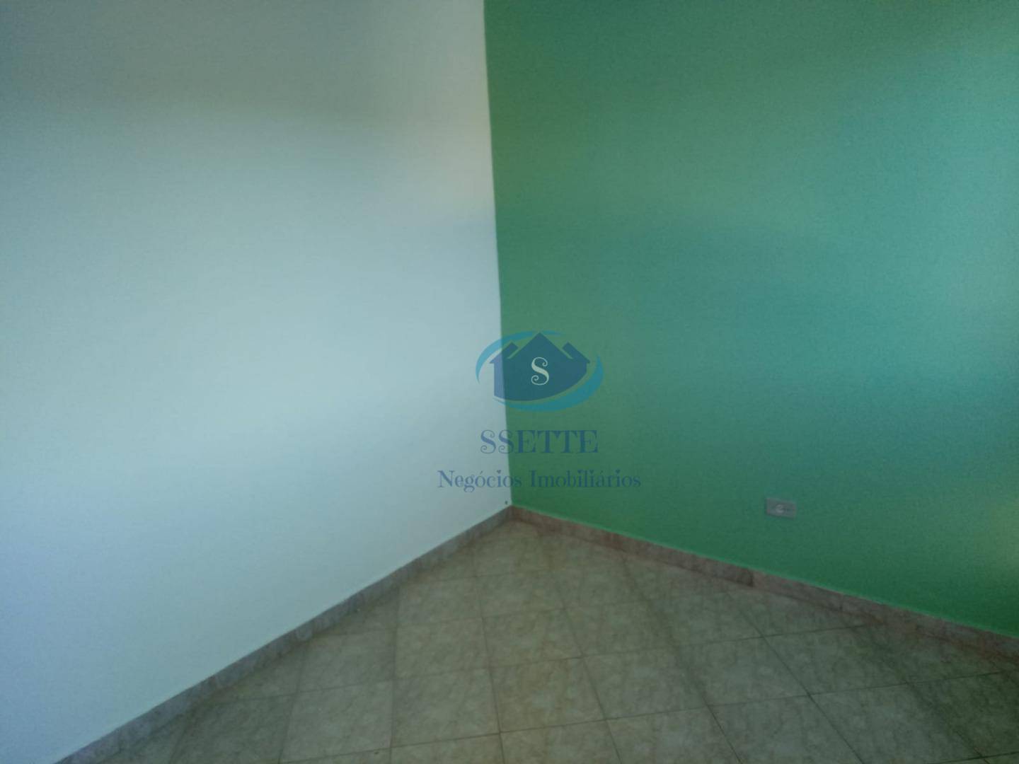 Apartamento à venda com 2 quartos, 48m² - Foto 3