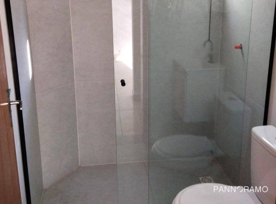 Apartamento para alugar com 2 quartos, 47m² - Foto 5