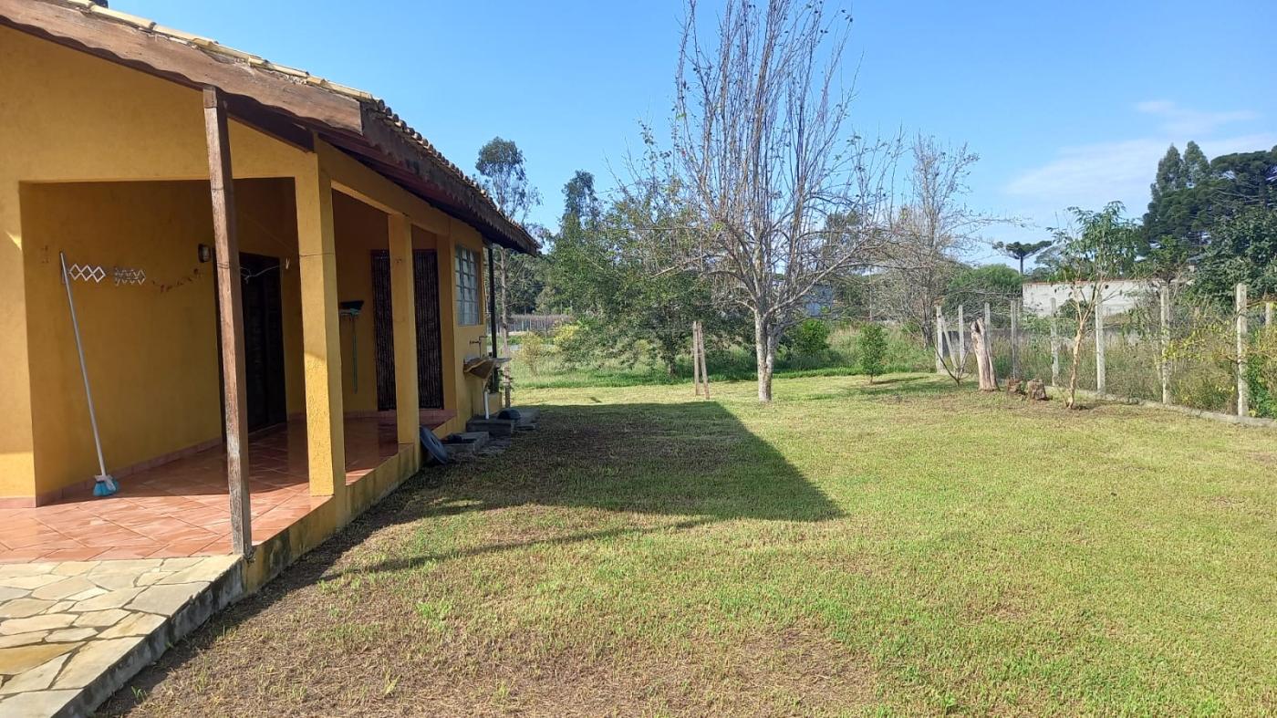 Chácara à venda, 18900m² - Foto 37