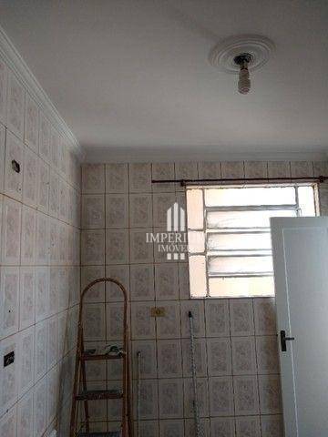 Apartamento à venda com 1 quarto, 55m² - Foto 8