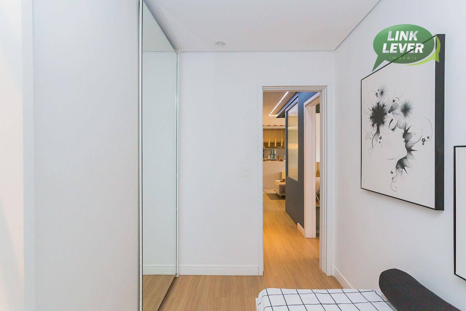 Apartamento à venda com 3 quartos, 73m² - Foto 44