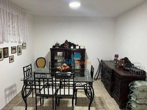 Casa de Condomínio à venda com 5 quartos, 401m² - Foto 3