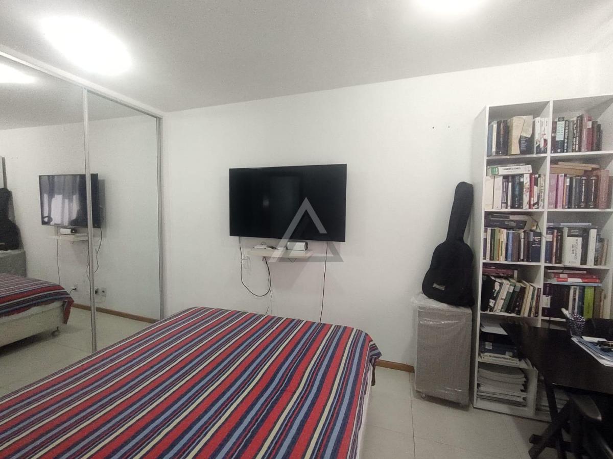 Casa de Condomínio à venda com 3 quartos, 142m² - Foto 16