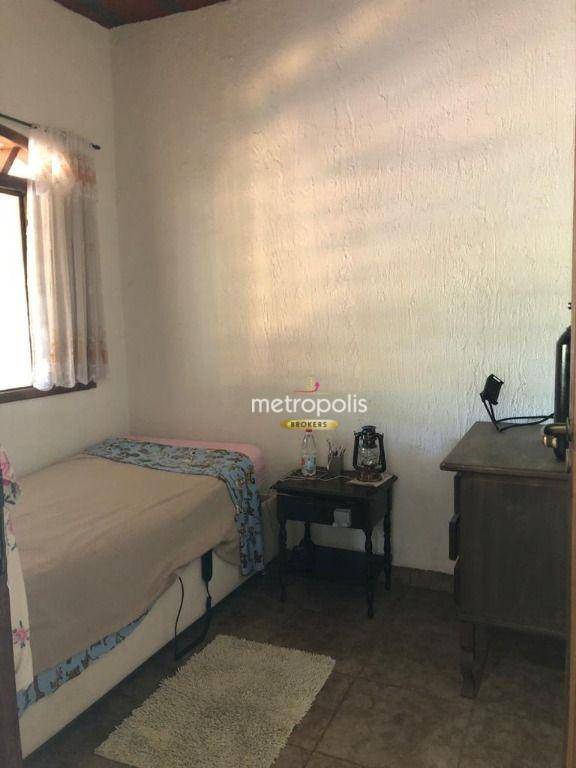 Chácara à venda com 3 quartos, 300m² - Foto 16