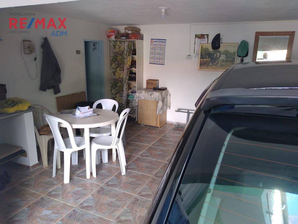 Sobrado à venda com 4 quartos, 201m² - Foto 19