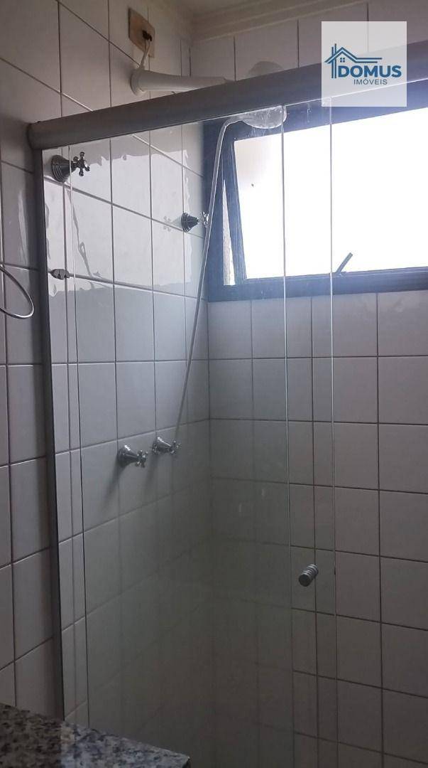 Apartamento para alugar com 4 quartos, 107m² - Foto 24