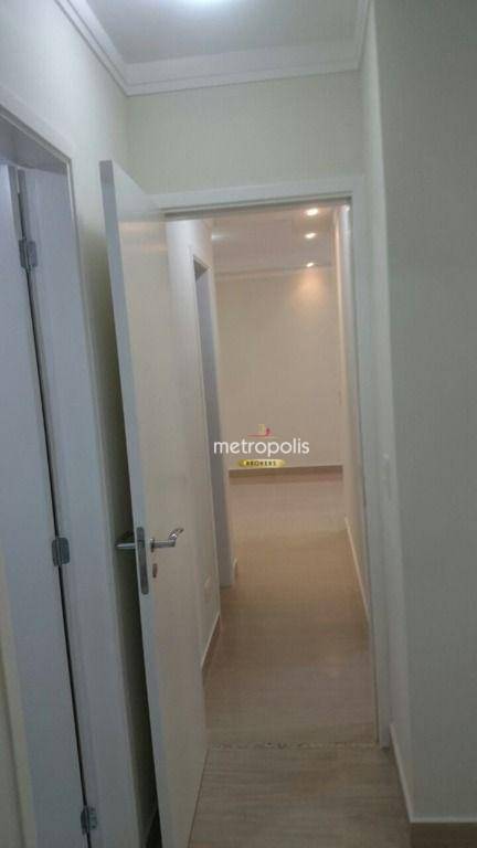 Apartamento para alugar com 2 quartos, 69m² - Foto 9