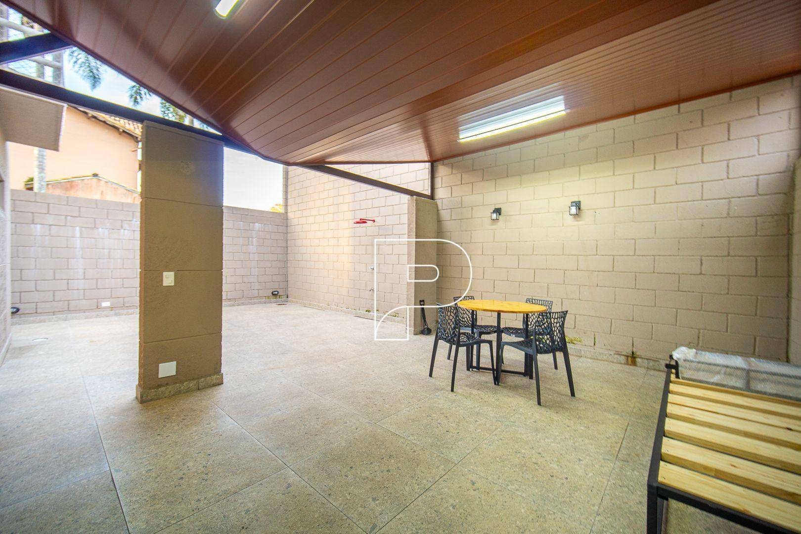 Casa de Condomínio à venda com 4 quartos, 174m² - Foto 29
