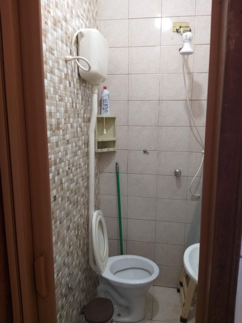 Casa à venda com 3 quartos, 100m² - Foto 19