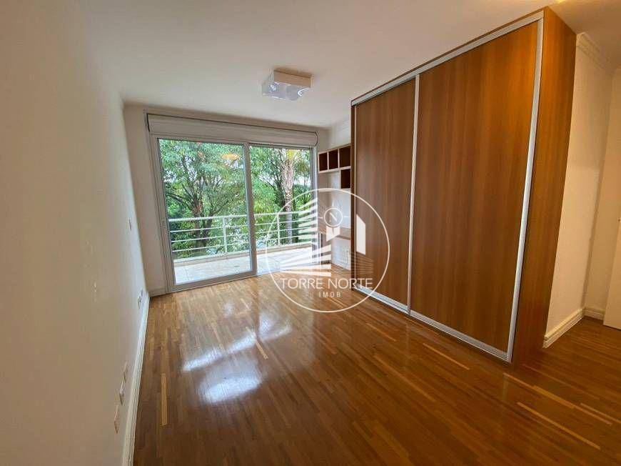 Casa à venda com 4 quartos, 425m² - Foto 52