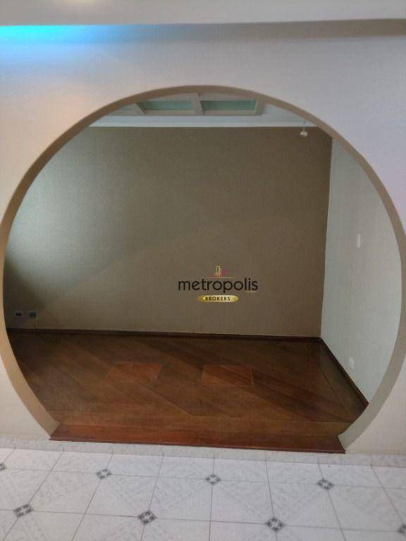 Apartamento à venda com 3 quartos, 97m² - Foto 5