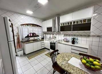 Sobrado à venda com 2 quartos, 95m² - Foto 7