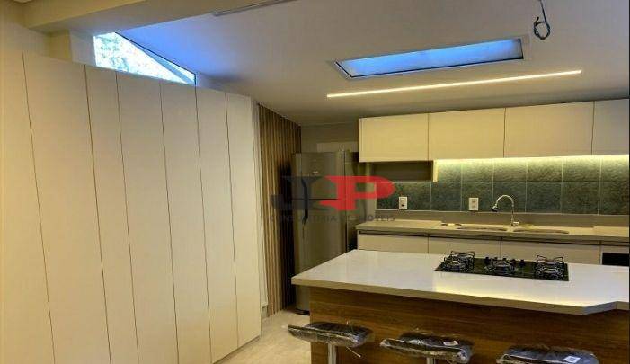 Sobrado à venda com 2 quartos, 70m² - Foto 3