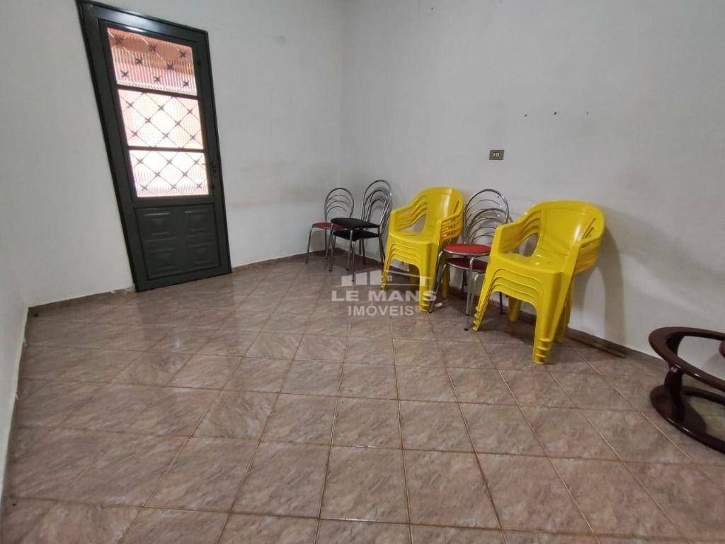 Chácara à venda com 2 quartos, 120m² - Foto 14