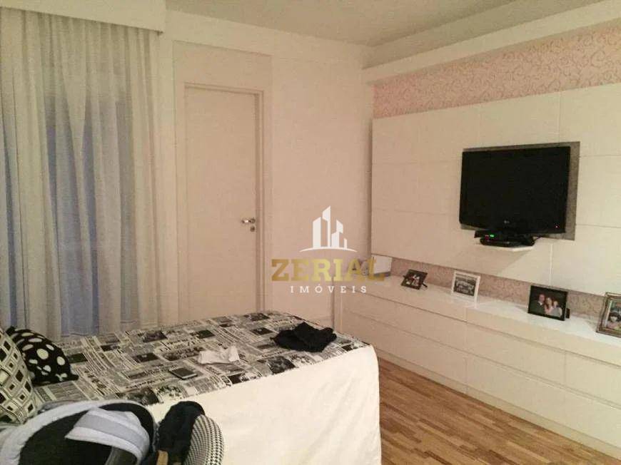 Apartamento à venda com 3 quartos, 242m² - Foto 14