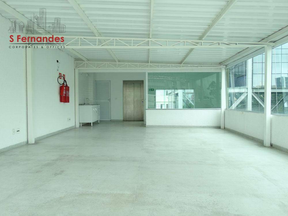 Prédio Inteiro à venda e aluguel, 600m² - Foto 20